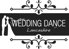 Wedding Dance Lancashire